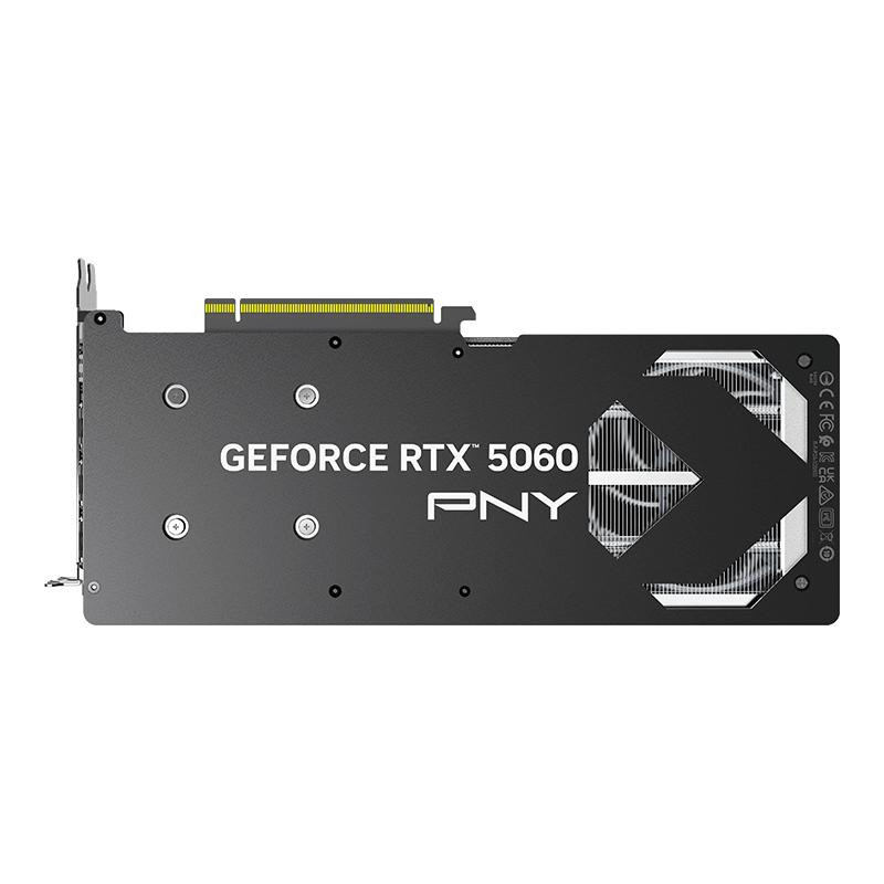 pny-geforce-rtx-5060-8gb-argb-overclocked-triple-fan