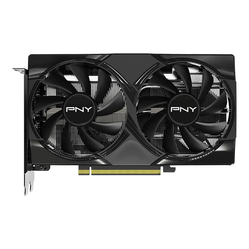 pny-geforce-rtx-5060-8gb-overclocked-dual-fan