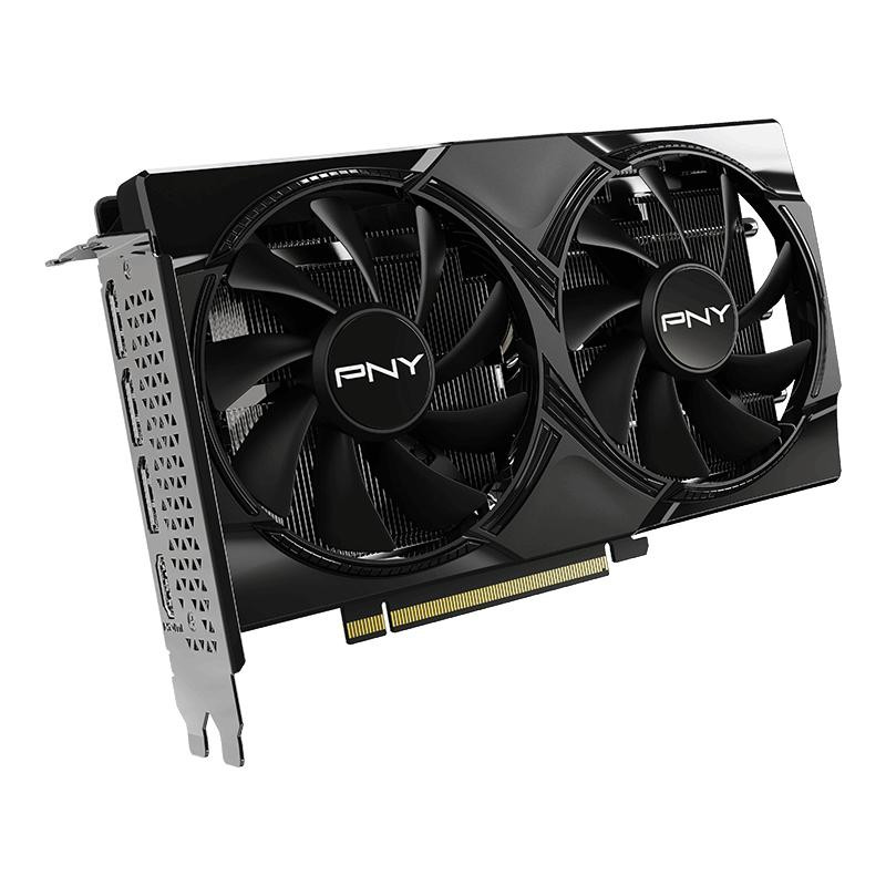 pny-geforce-rtx-5060-8gb-overclocked-dual-fan