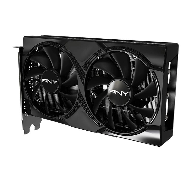 pny-geforce-rtx-5060-8gb-overclocked-dual-fan