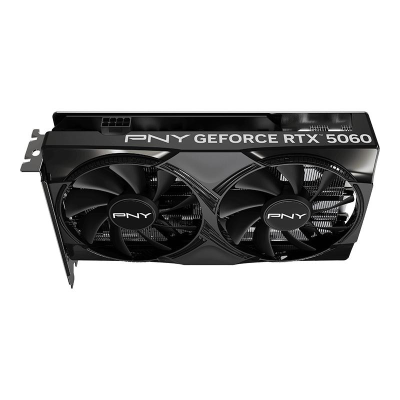 pny-geforce-rtx-5060-8gb-overclocked-dual-fan