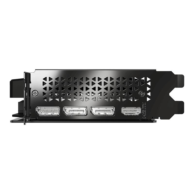 pny-geforce-rtx-5060-8gb-overclocked-dual-fan