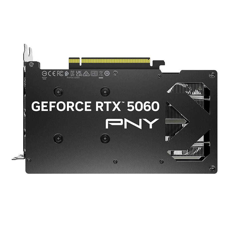 pny-geforce-rtx-5060-8gb-overclocked-dual-fan