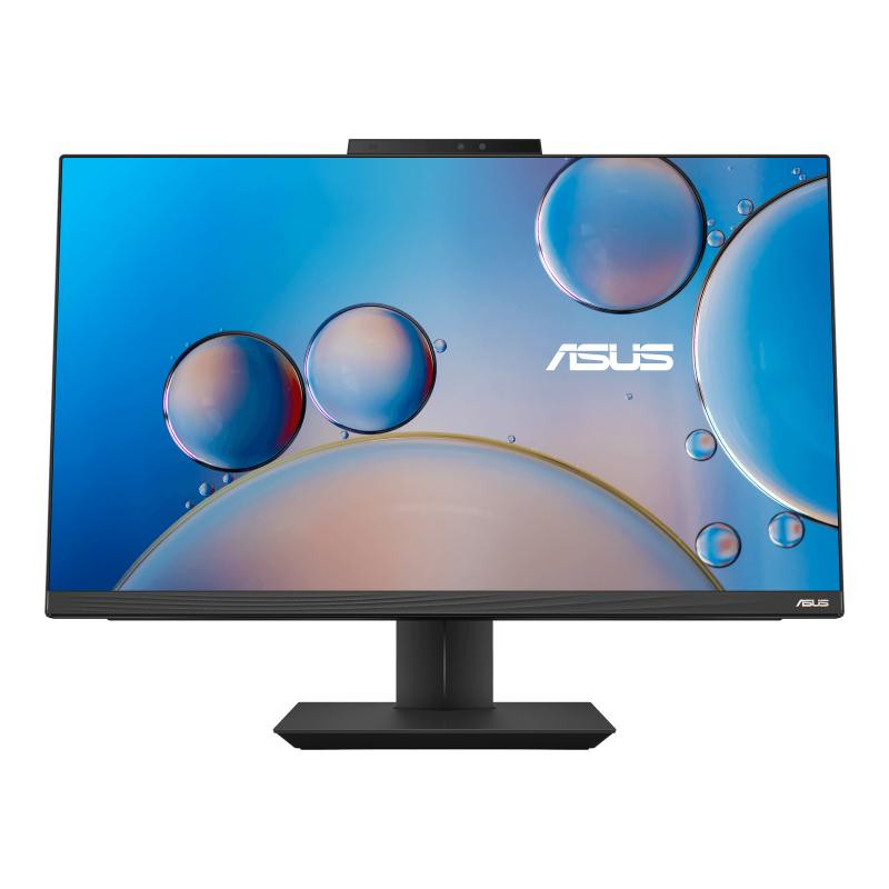 asus-expertcenter-aio-27-e5702wvark-bpe102x