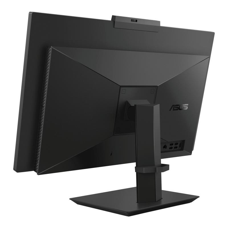 asus-expertcenter-aio-27-e5702wvark-bpe102x
