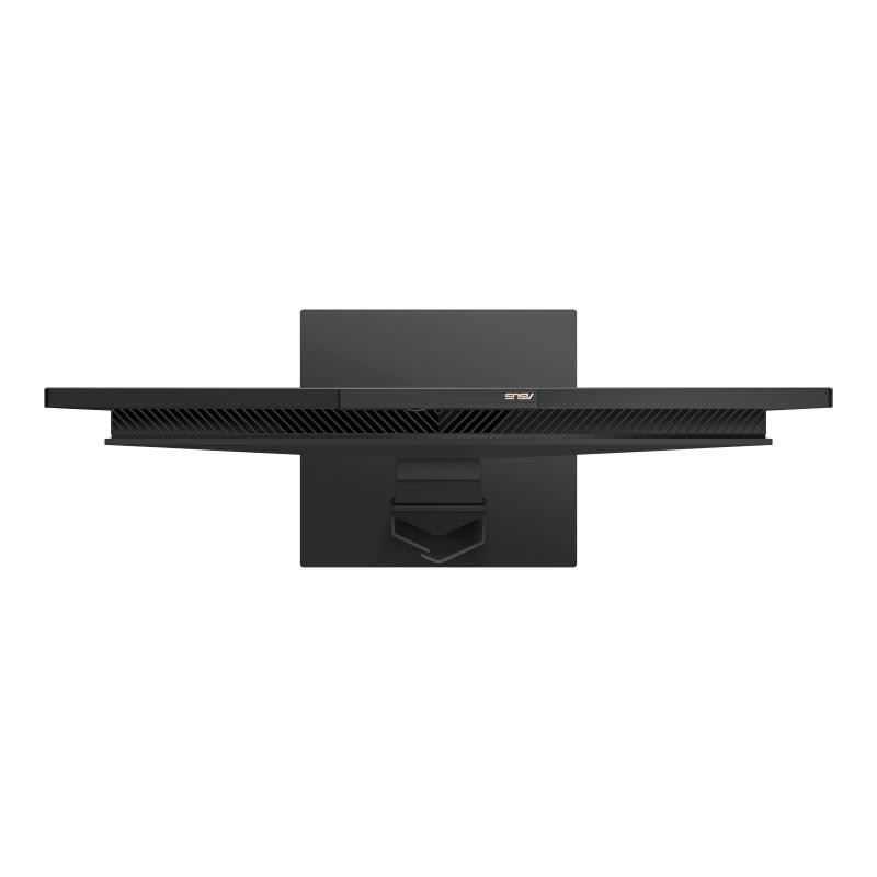 asus-expertcenter-aio-27-e5702wvark-bpe102x