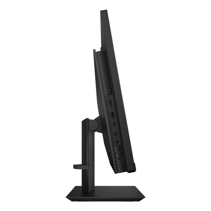 asus-expertcenter-aio-27-e5702wvark-bpe102x