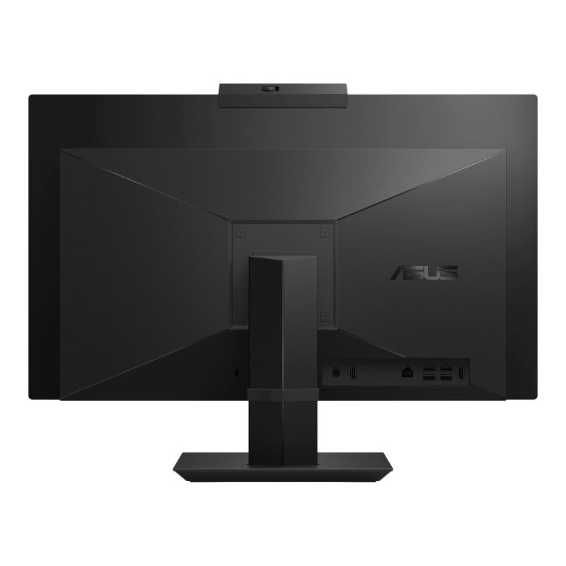 asus-expertcenter-aio-27-e5702wvark-bpe102x