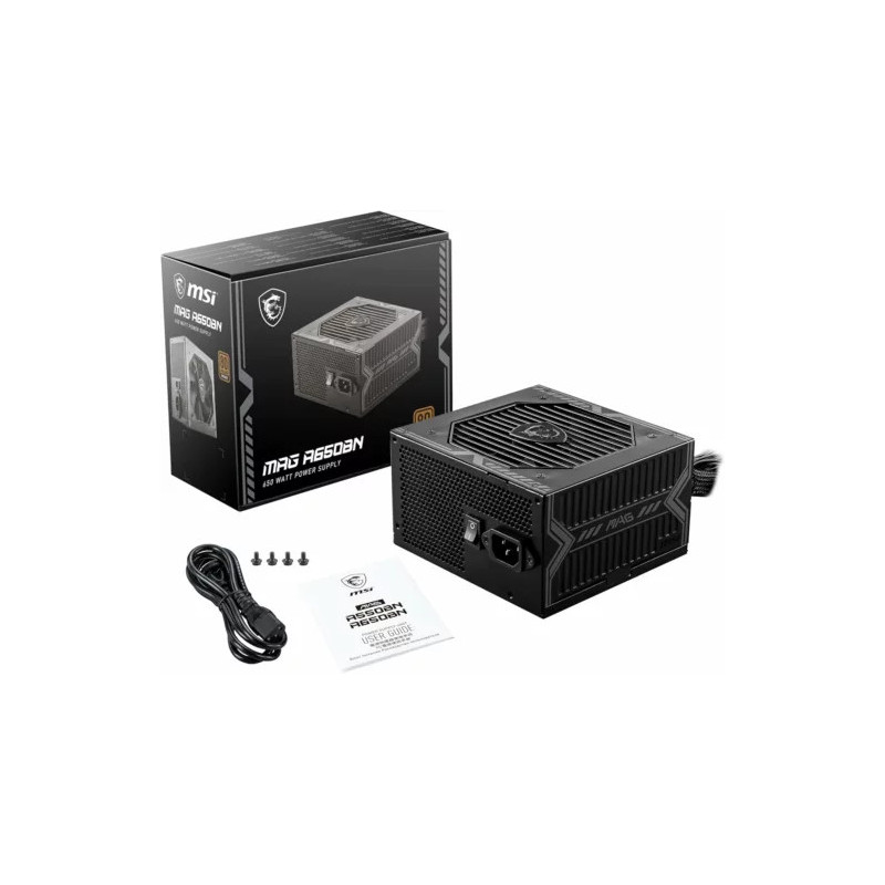 msi-mag-a650bnl-80-bronze-bulk