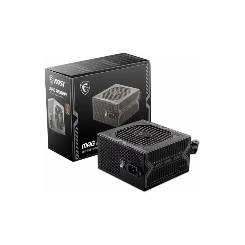 msi-mag-a650bnl-80-bronze-bulk