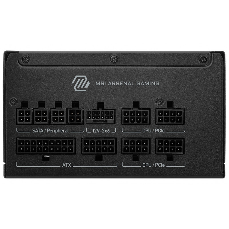 msi-mag-a1000gls-pcie5