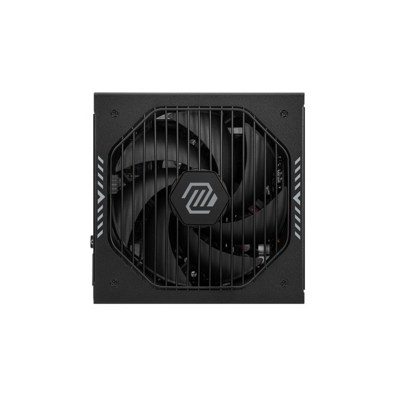 msi-mag-a1000gls-pcie5