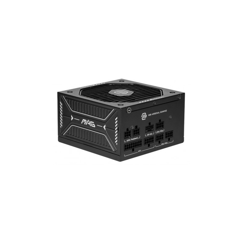 msi-mag-a750gls-pcie5