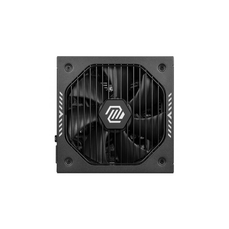 msi-mag-a750gls-pcie5