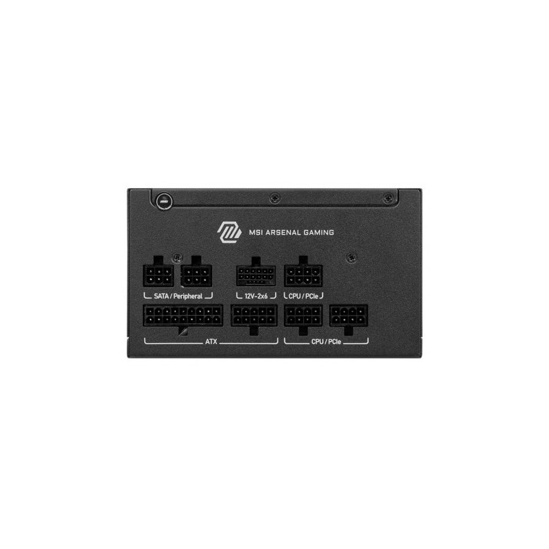 msi-mag-a650gls-pcie5