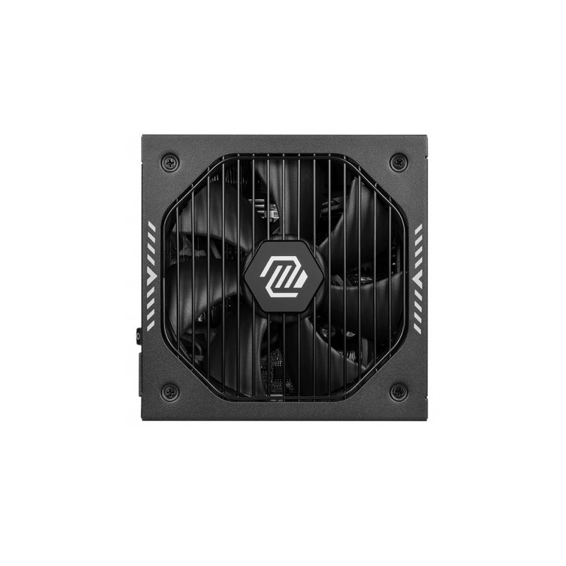 msi-mag-a650gls-pcie5