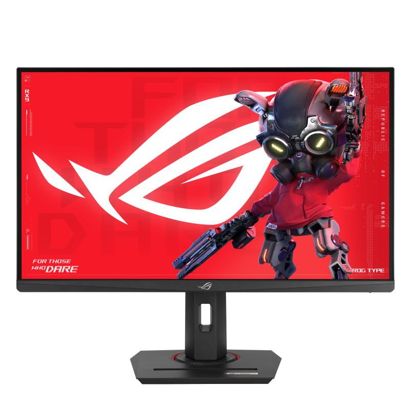 asus-xg279cns-gaming