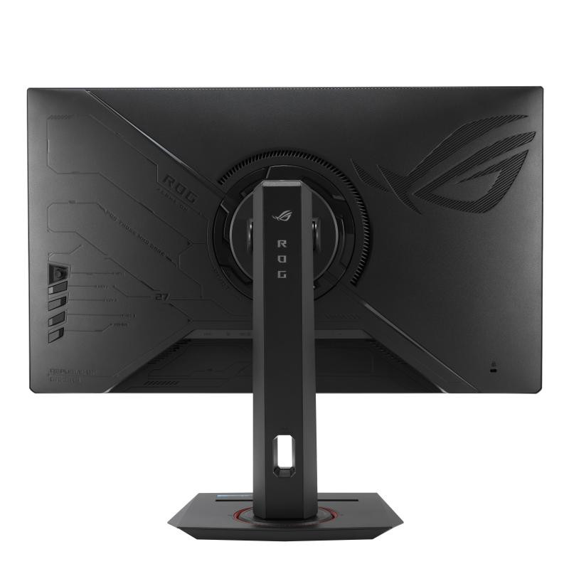 asus-xg279cns-gaming