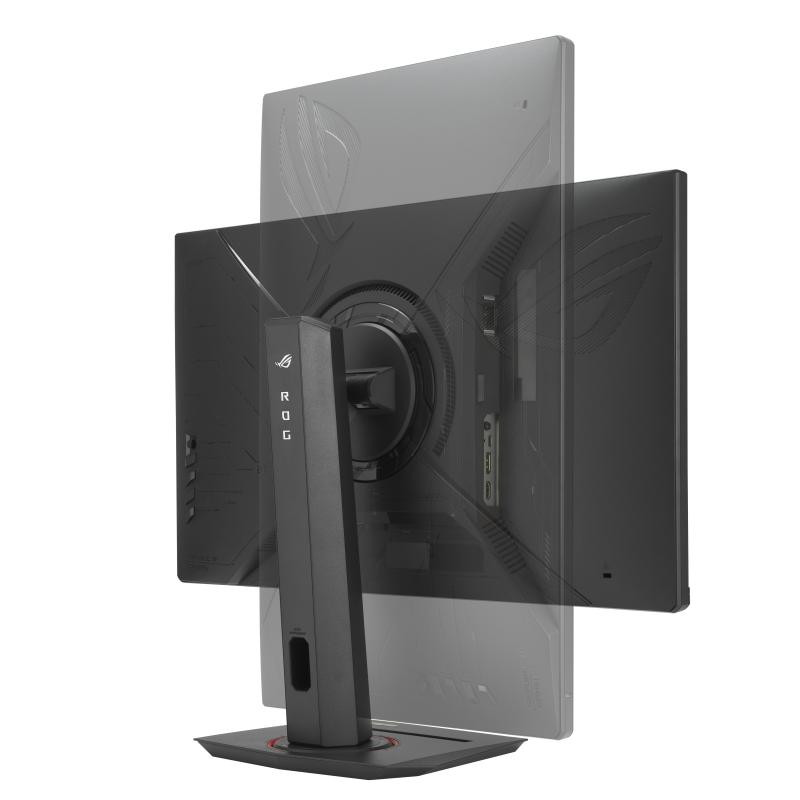 asus-xg279cns-gaming
