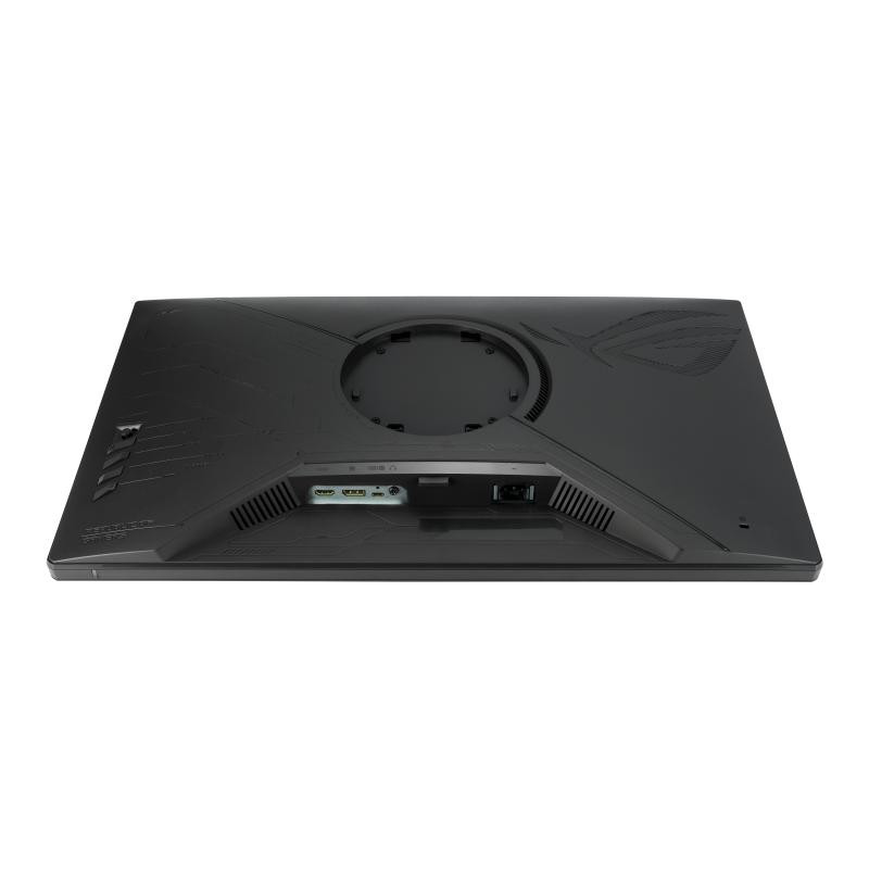 asus-xg279cns-gaming