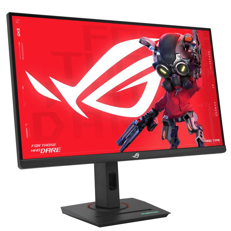 asus-xg279cns-gaming