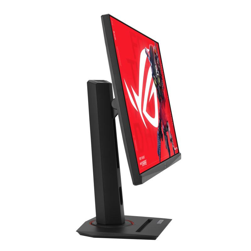 asus-xg279cns-gaming