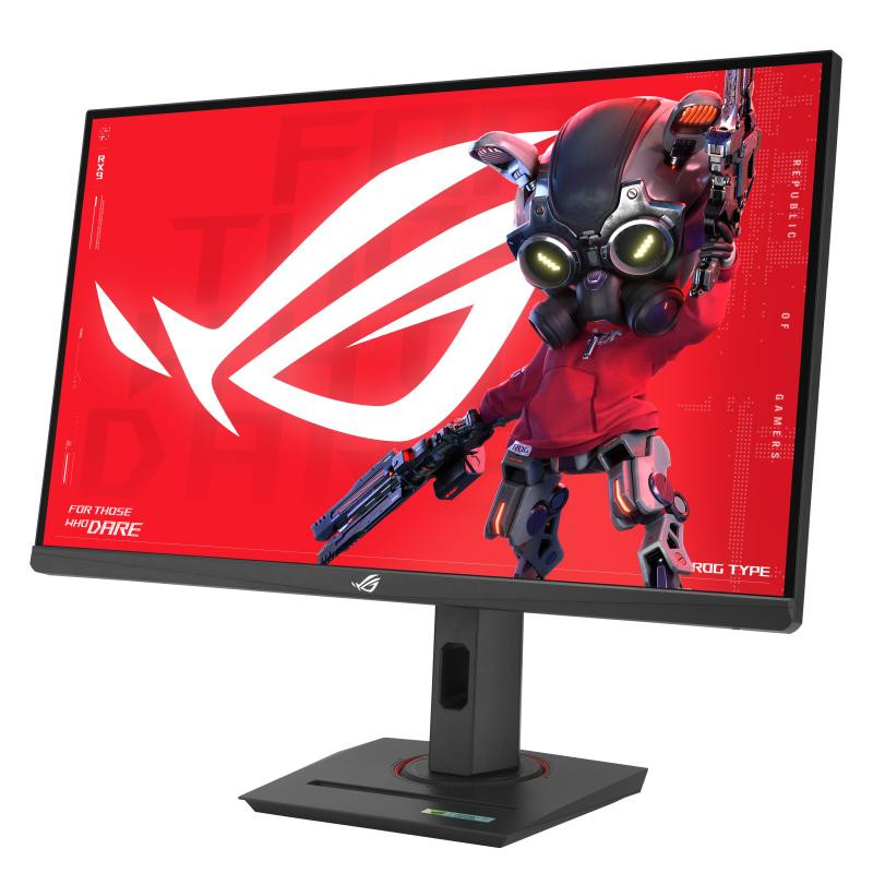 asus-xg279cns-gaming