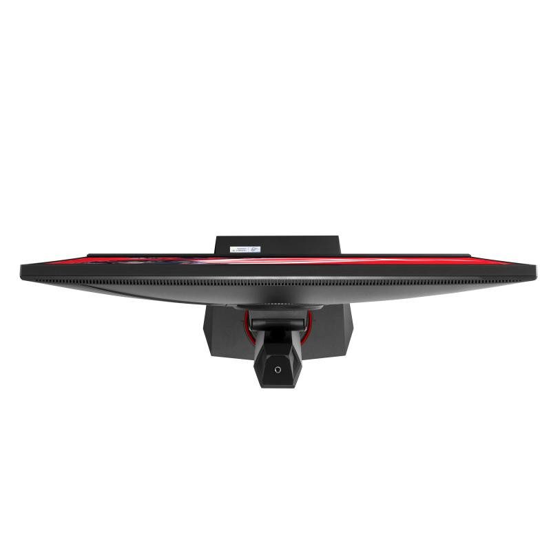asus-xg279cns-gaming