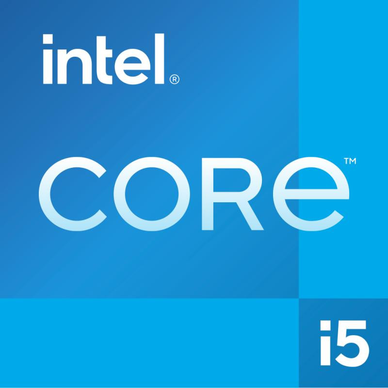intel-core-i5-14400f-version-tray