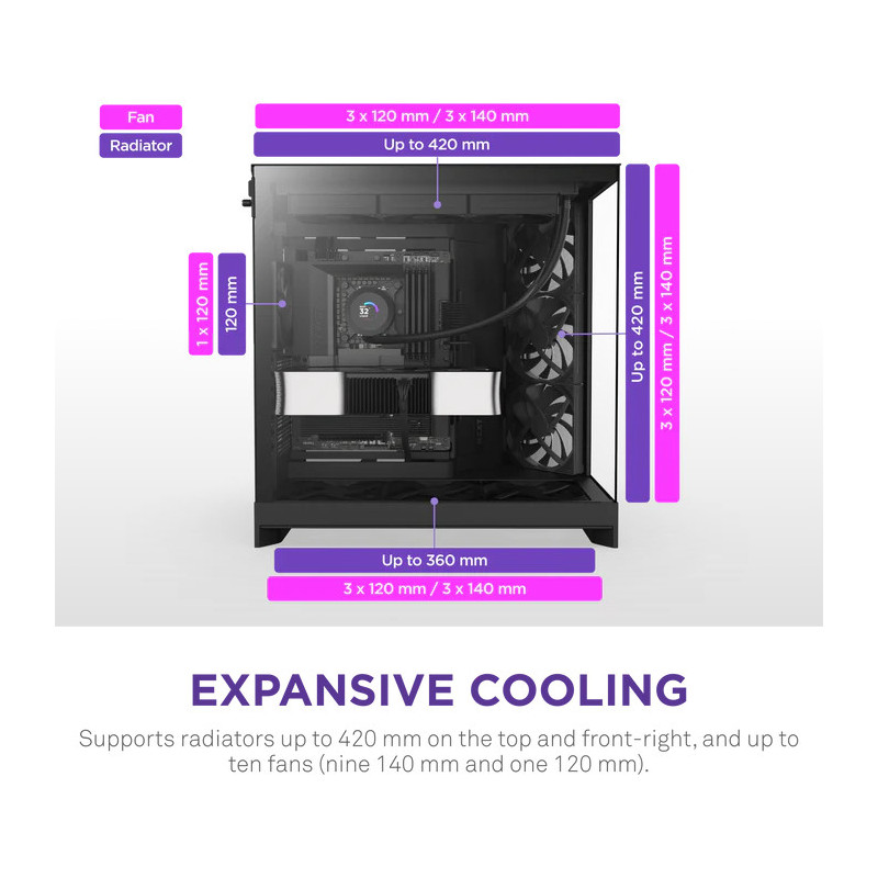 nzxt-h9-flow-2025-dual-chamber-mid-tower-case-all-black