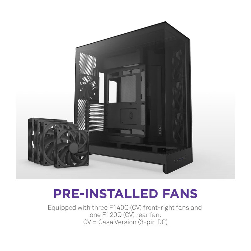 nzxt-h9-flow-2025-dual-chamber-mid-tower-case-all-black
