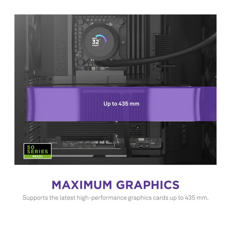nzxt-h9-flow-2025-dual-chamber-mid-tower-case-all-black