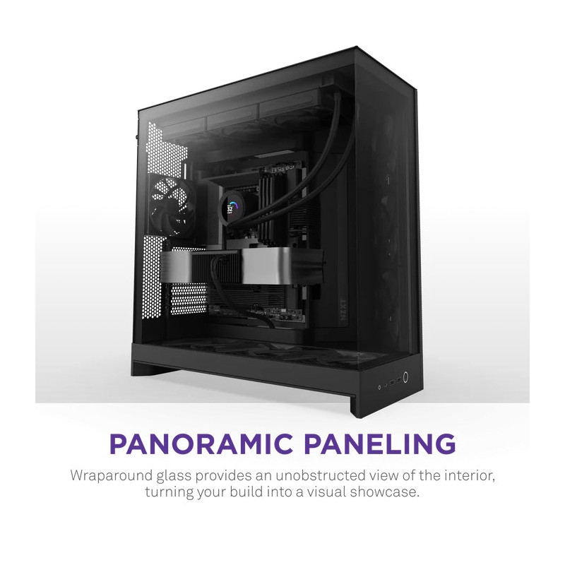 nzxt-h9-flow-2025-dual-chamber-mid-tower-case-all-black