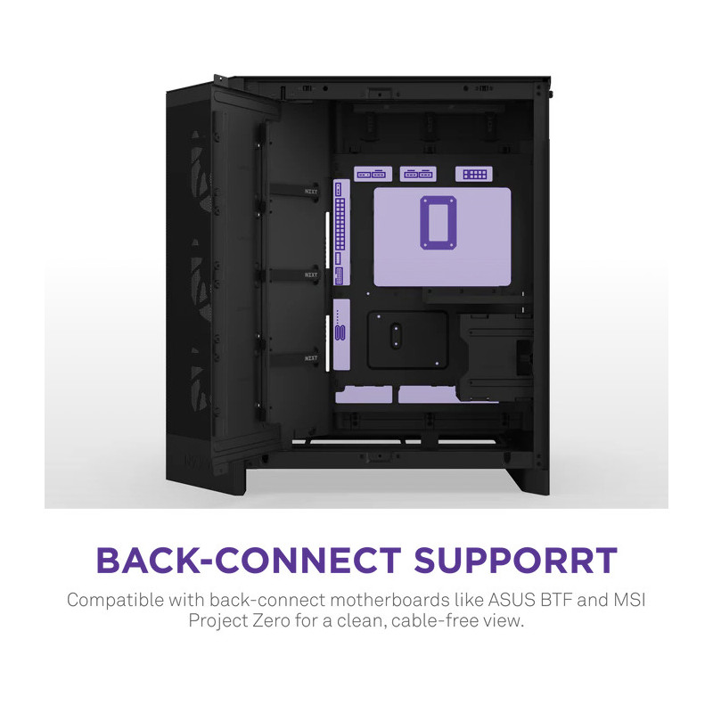 nzxt-h9-flow-2025-dual-chamber-mid-tower-case-all-black