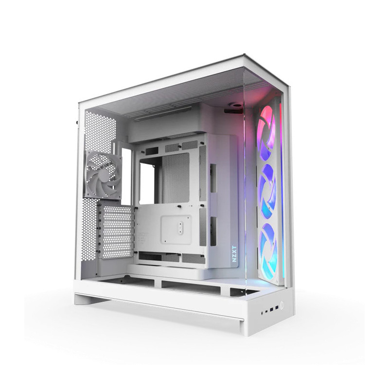 nzxt-h9-flow-rgb-all-white