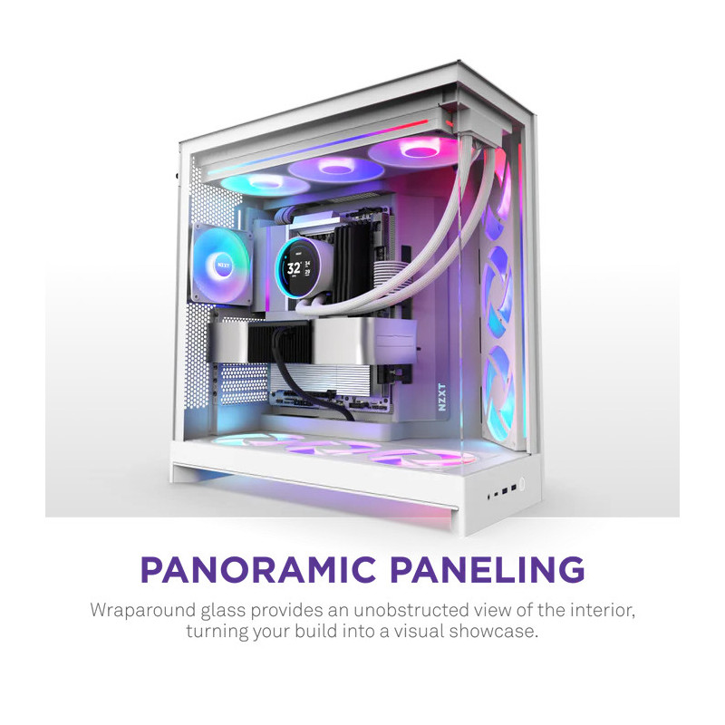 nzxt-h9-flow-rgb-all-white