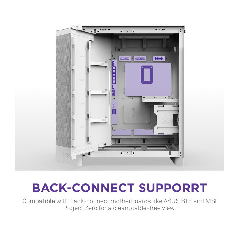 nzxt-h9-flow-rgb-all-white