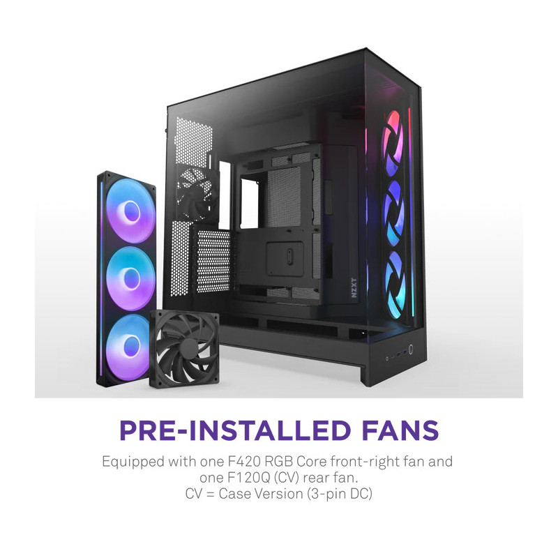 nzxt-h9-flow-rgb-cm-h92fb-r1-dual-chamber-mid-tower-case-w-rgb-fans-all-bla