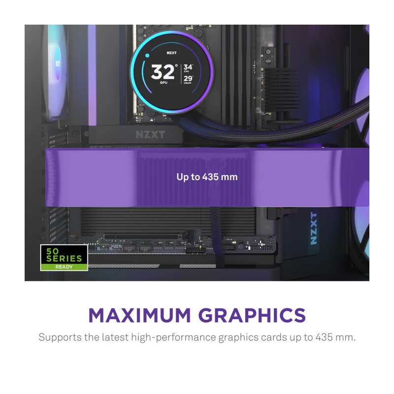 nzxt-h9-flow-rgb-cm-h92fb-r1-dual-chamber-mid-tower-case-w-rgb-fans-all-bla