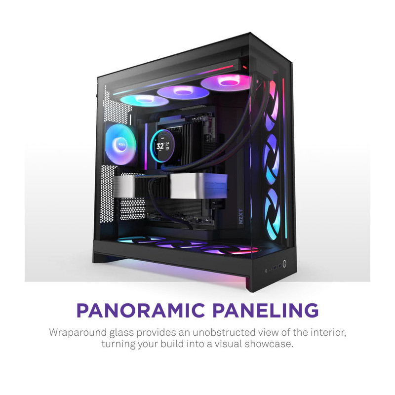 nzxt-h9-flow-rgb-cm-h92fb-r1-dual-chamber-mid-tower-case-w-rgb-fans-all-bla