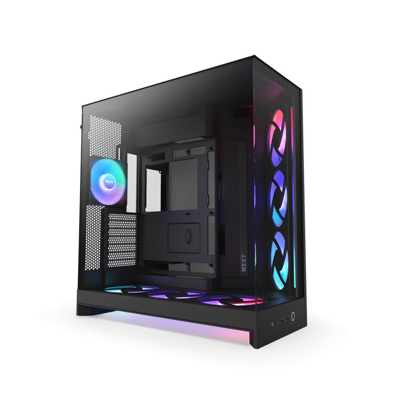 nzxt-h9-flow-rgb-cm-h92fb-p1-all-black