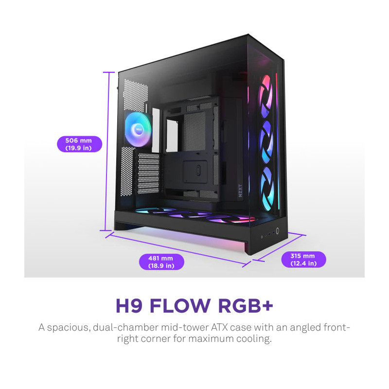 nzxt-h9-flow-rgb-cm-h92fb-p1-all-black