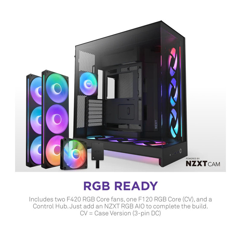 nzxt-h9-flow-rgb-cm-h92fb-p1-all-black