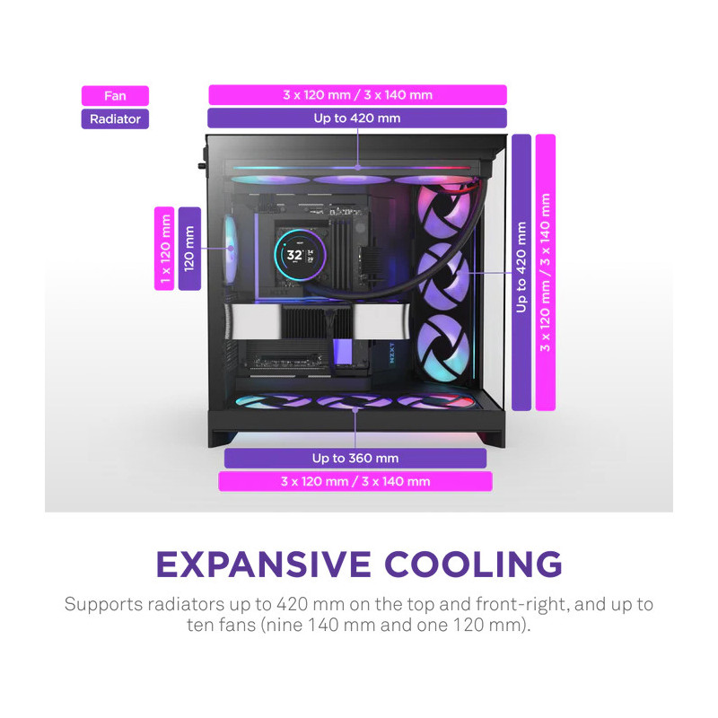 nzxt-h9-flow-rgb-cm-h92fb-p1-all-black