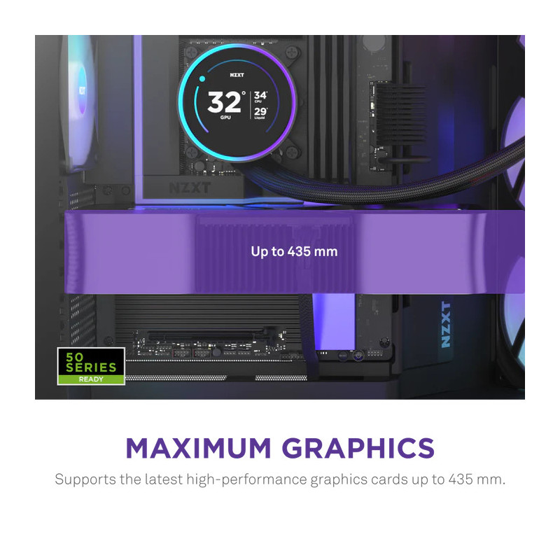 nzxt-h9-flow-rgb-cm-h92fb-p1-all-black