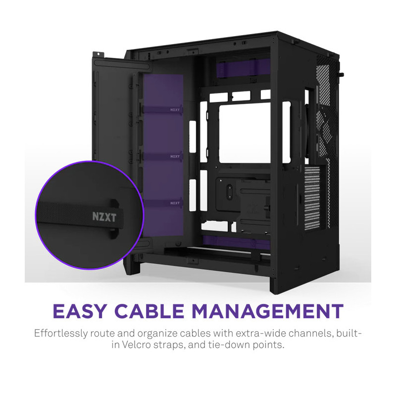 nzxt-h9-flow-rgb-cm-h92fb-p1-all-black