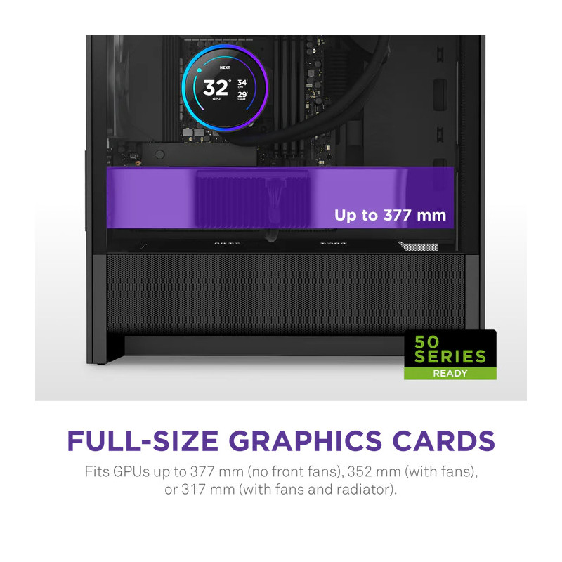 nzxt-h3-flow-micro-atx-mid-tower-case-all-black-color
