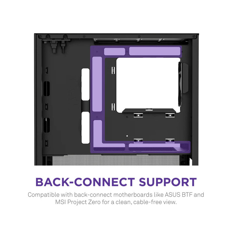 nzxt-h3-flow-micro-atx-mid-tower-case-all-black-color