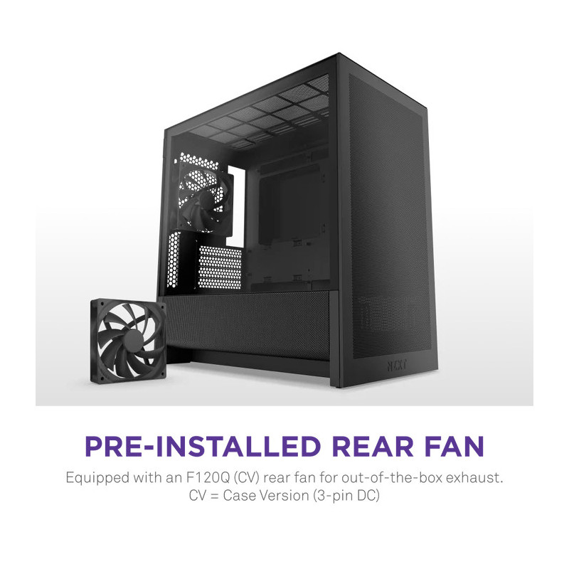 nzxt-h3-flow-micro-atx-mid-tower-case-all-black-color