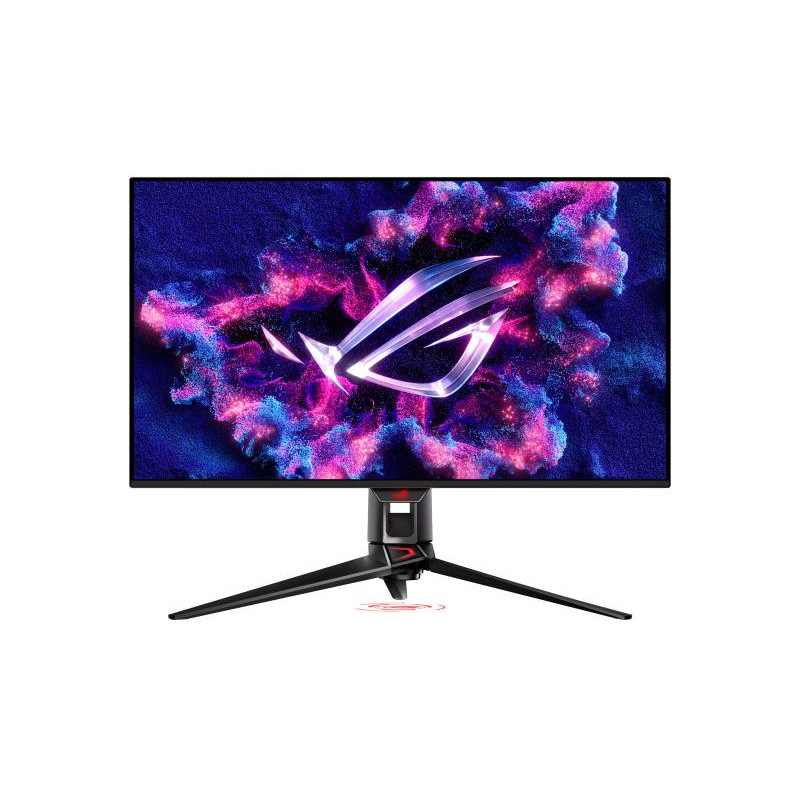 asus-pg32ucdmz